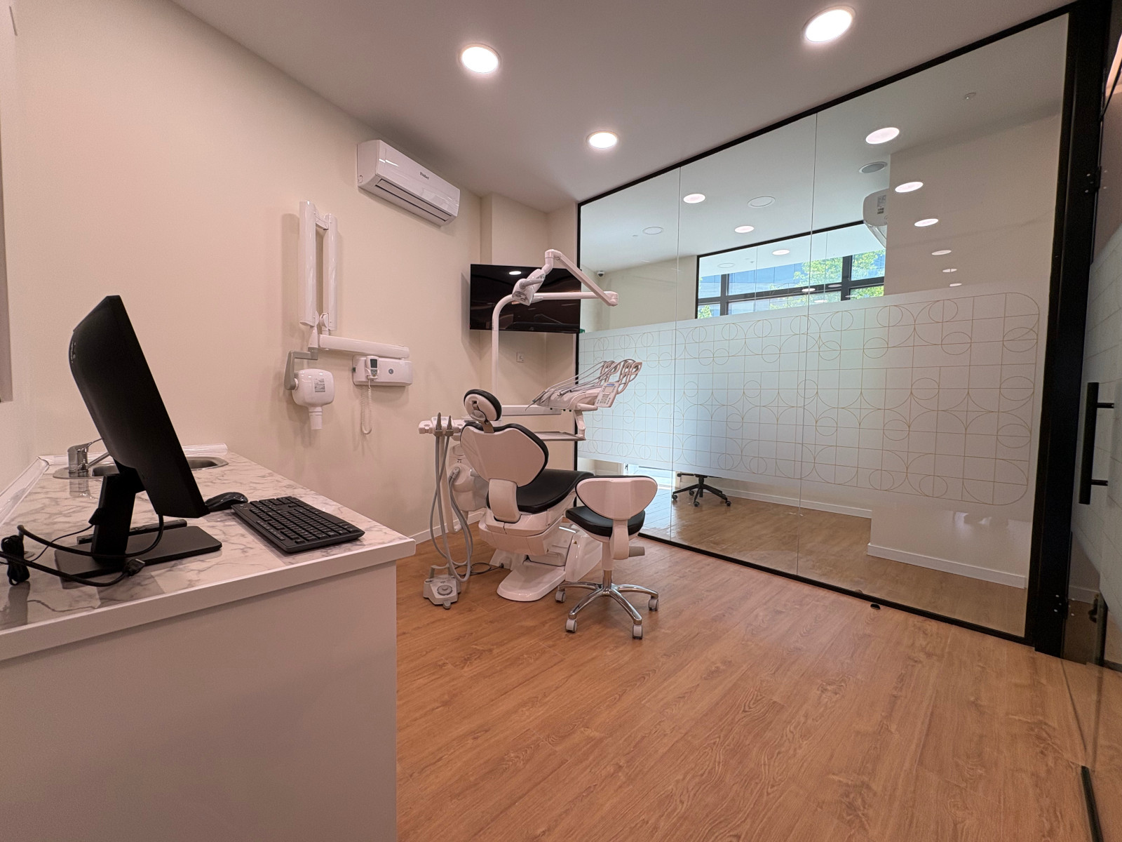 Odontopediatría profesional en Clínica Dental Soto de la Moraleja
