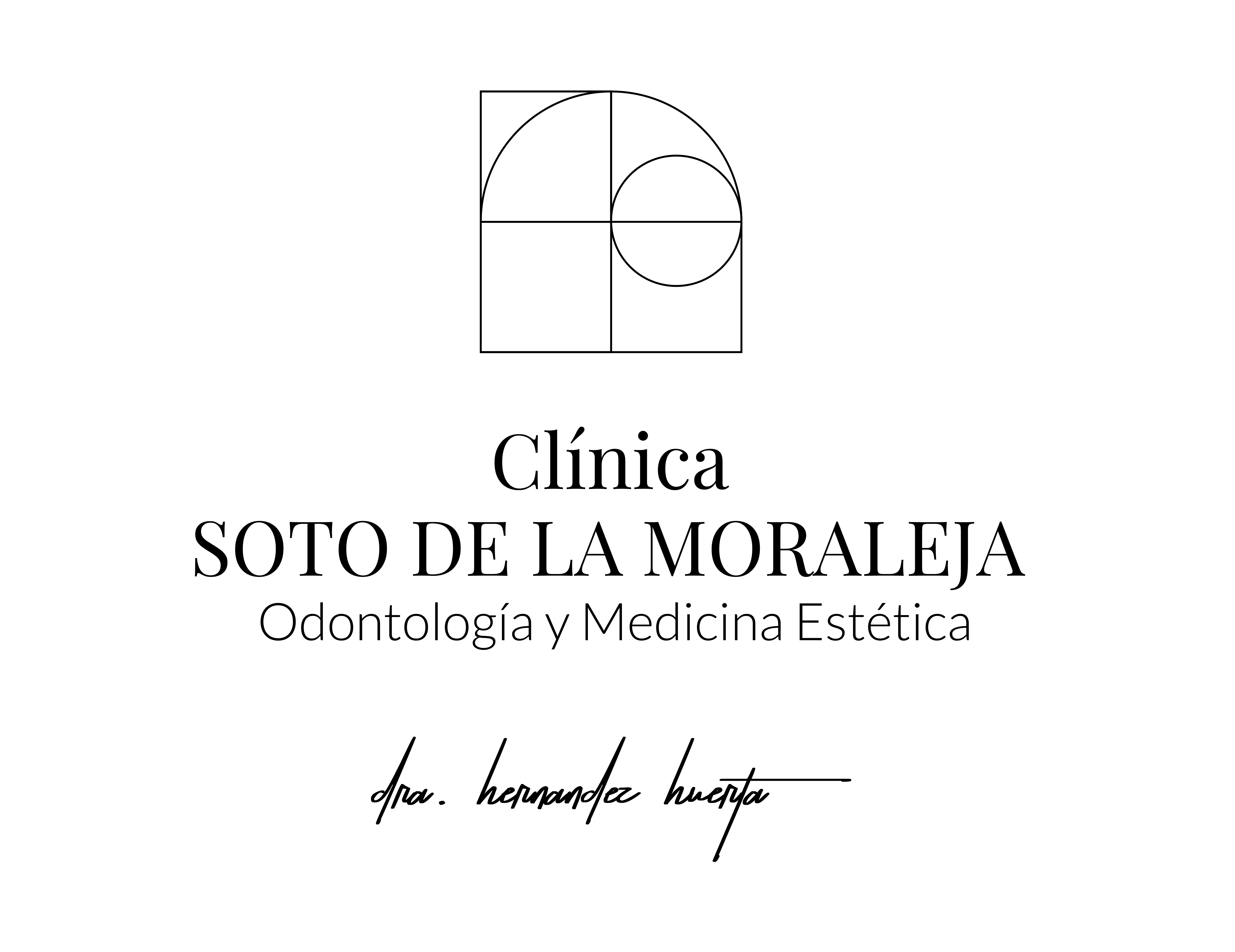 logo clinica